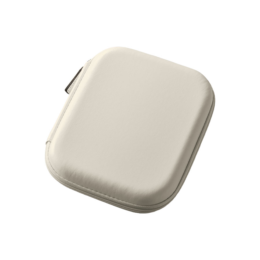 レザースタイルマルチケース（L）