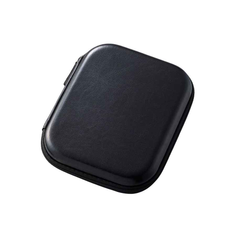 レザースタイルマルチケース（L）