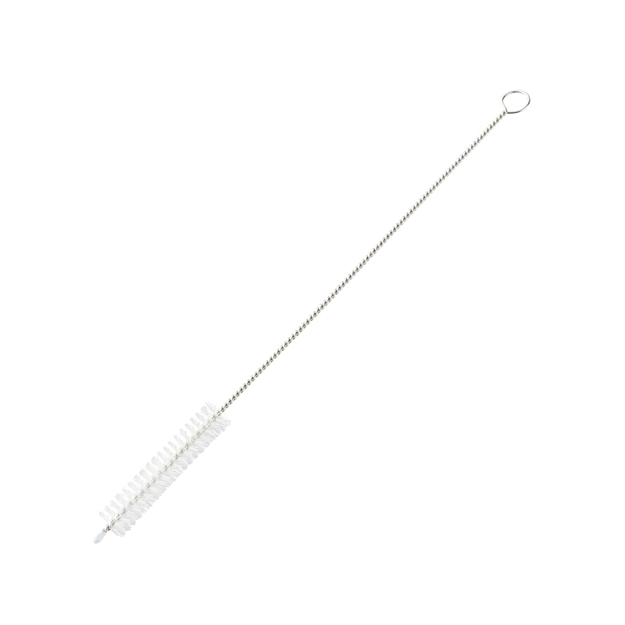 【アウトレット】カトラリーセット　バンブータイプ（5点）