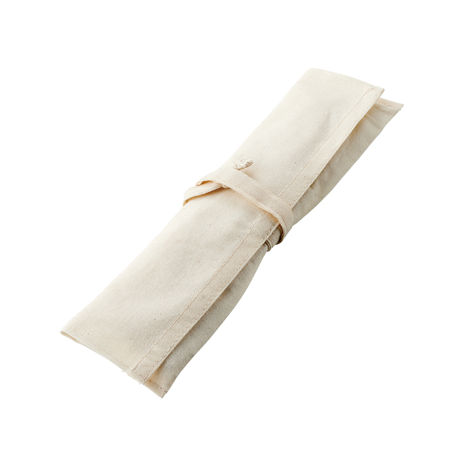 カトラリーセット　バンブータイプ（2点）