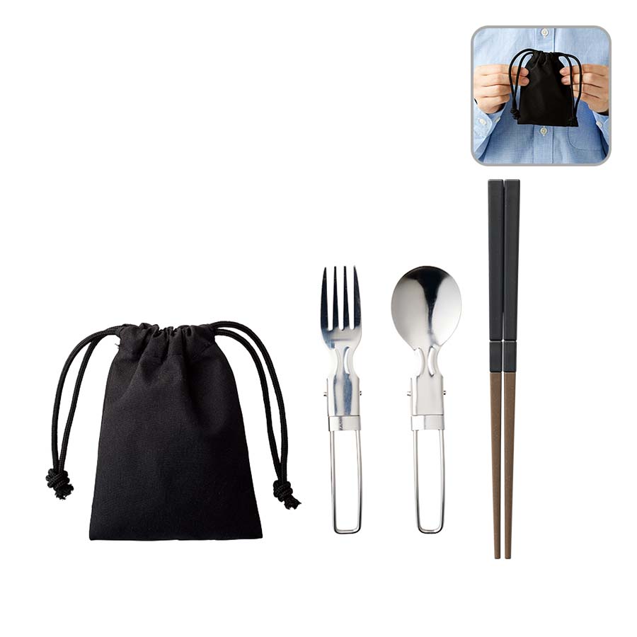 カトラリーセット