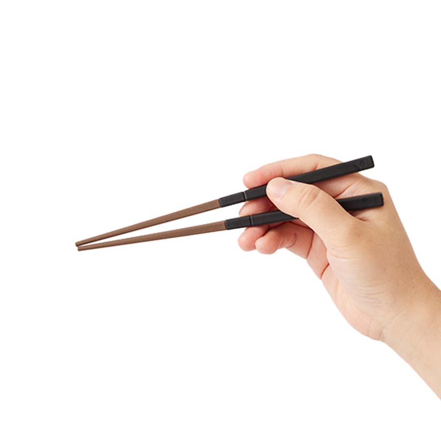 【アウトレット】カトラリーセット　ステンレスタイプ（3点）