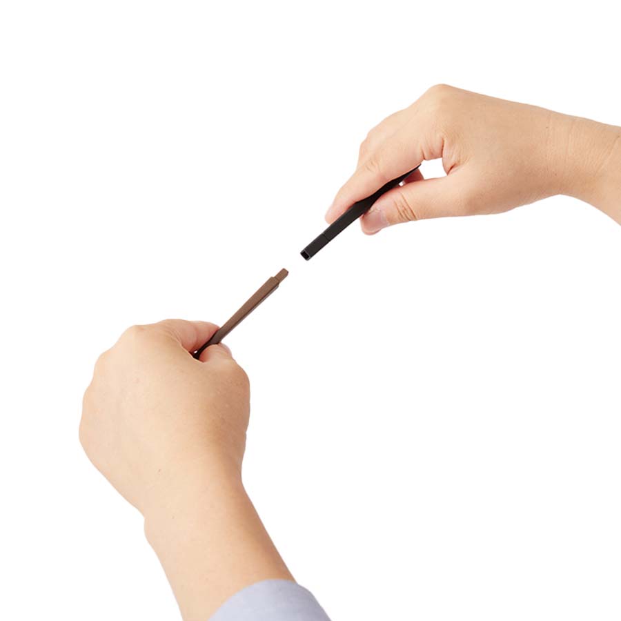 【アウトレット】カトラリーセット　ステンレスタイプ（3点）