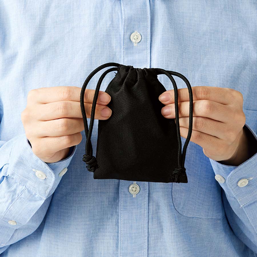 【アウトレット】カトラリーセット　ステンレスタイプ（3点）