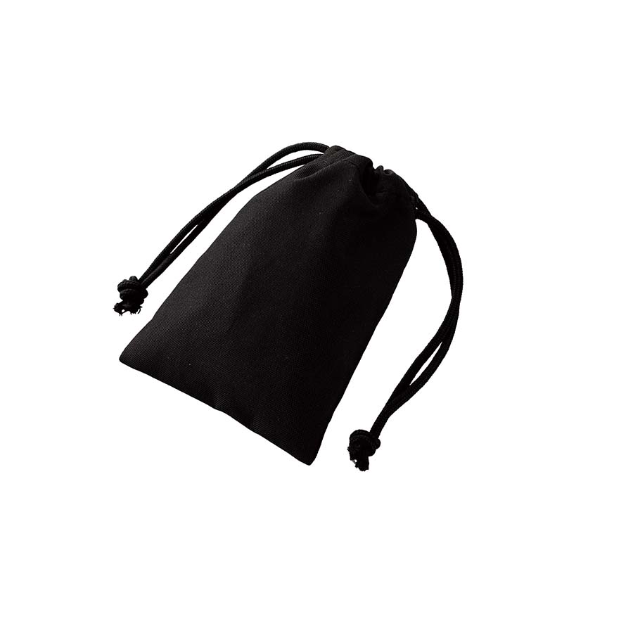 【アウトレット】カトラリーセット　ステンレスタイプ（3点）