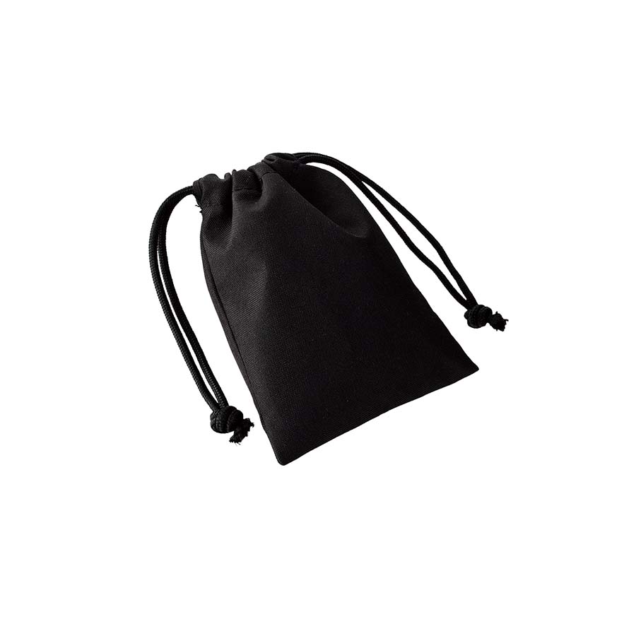 【アウトレット】カトラリーセット　ステンレスタイプ（3点）