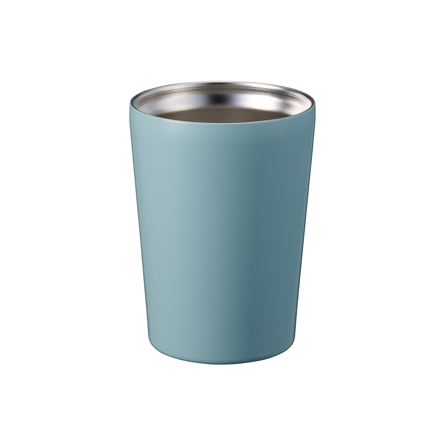 ステンレスサーモタンブラー380ml