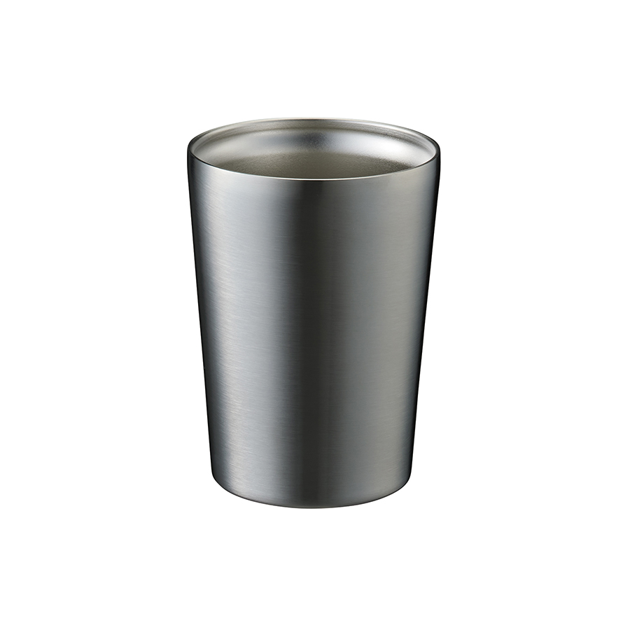 ステンレスサーモタンブラー380ml