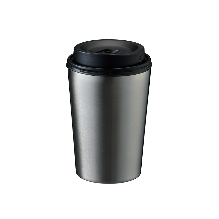 ステンレスサーモタンブラー380ml