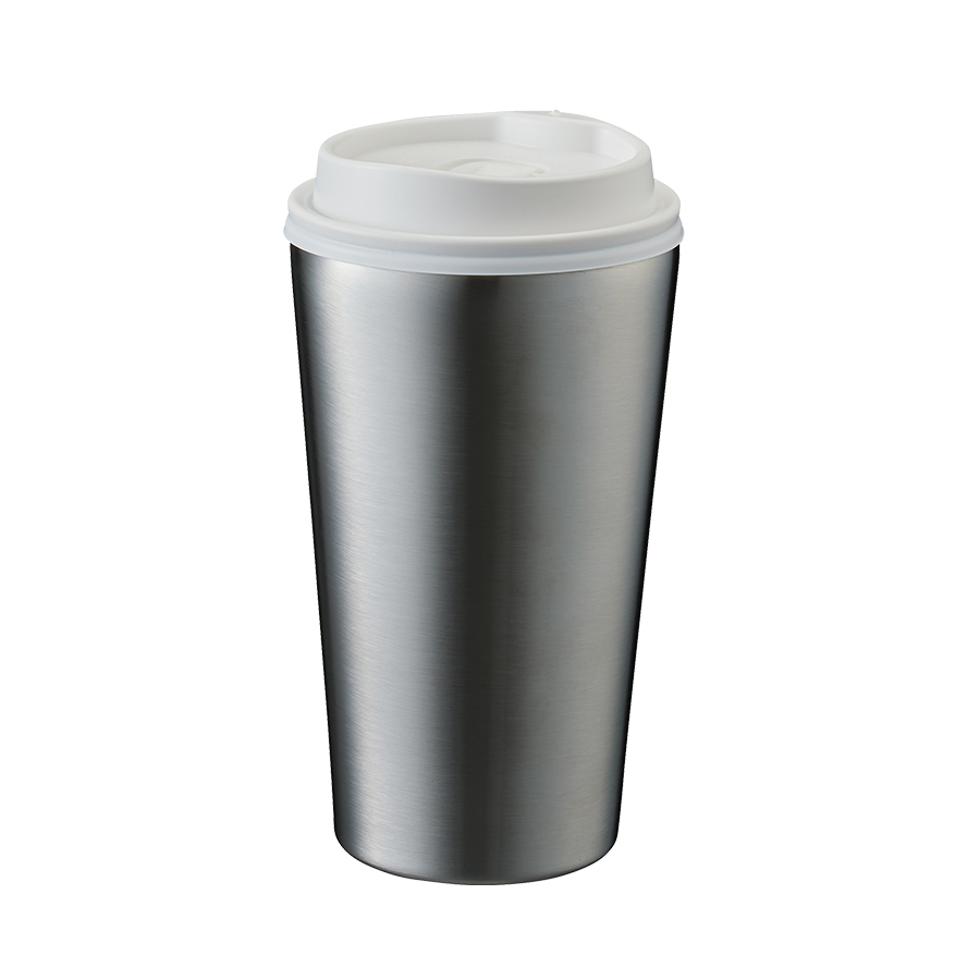 ステンレスサーモタンブラー550ml