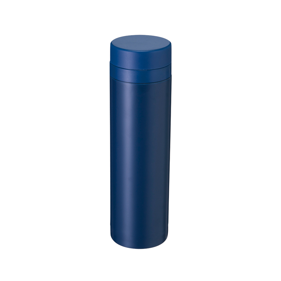 スリムサーモステンレスボトル　300ml