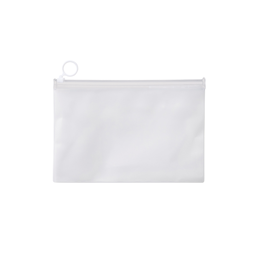 EVAクリアポーチ（M）