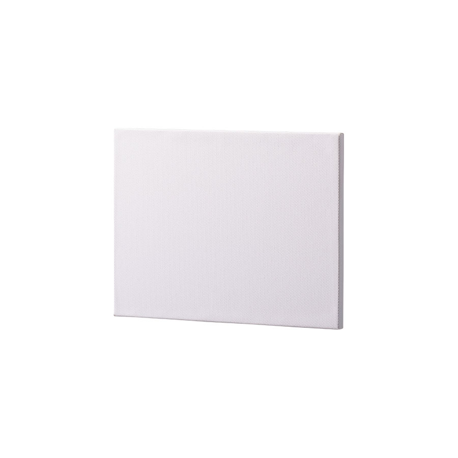 テキスタイルピクチャーボード（M）　ホワイト