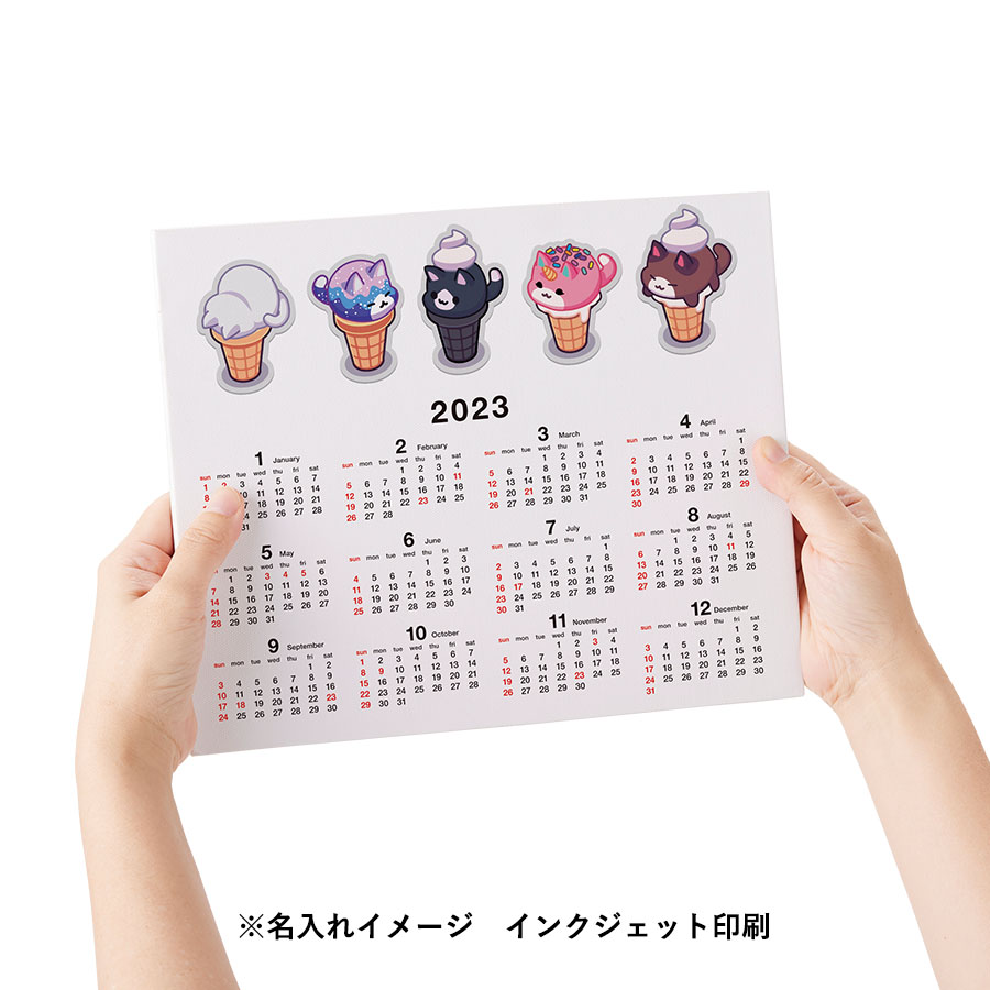 テキスタイルピクチャーボード（L）　ホワイト