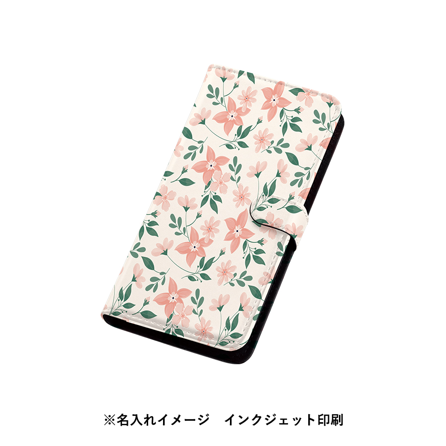 【アウトレット】レザーマルチスマホケース　ver.2