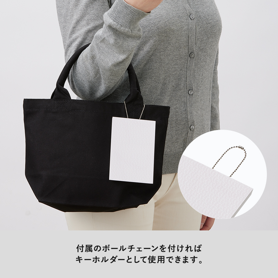 【アウトレット】壁掛け&スタンドピクチャーボード（Ｌ判）