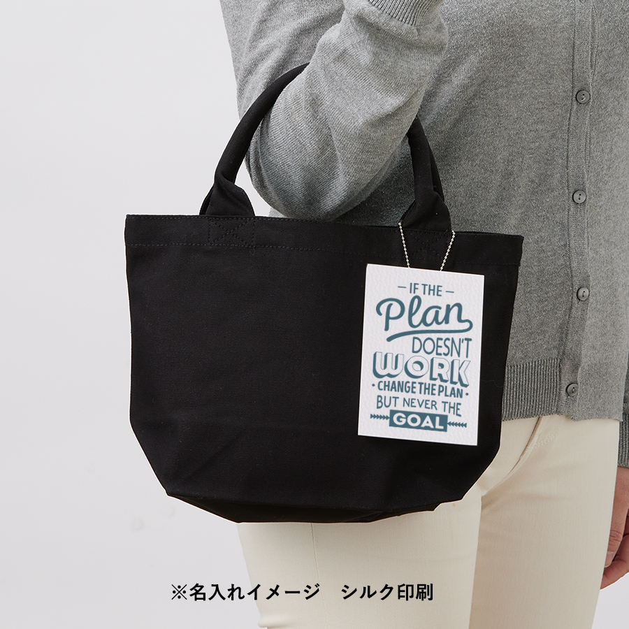 【アウトレット】壁掛け&スタンドピクチャーボード（Ｌ判）