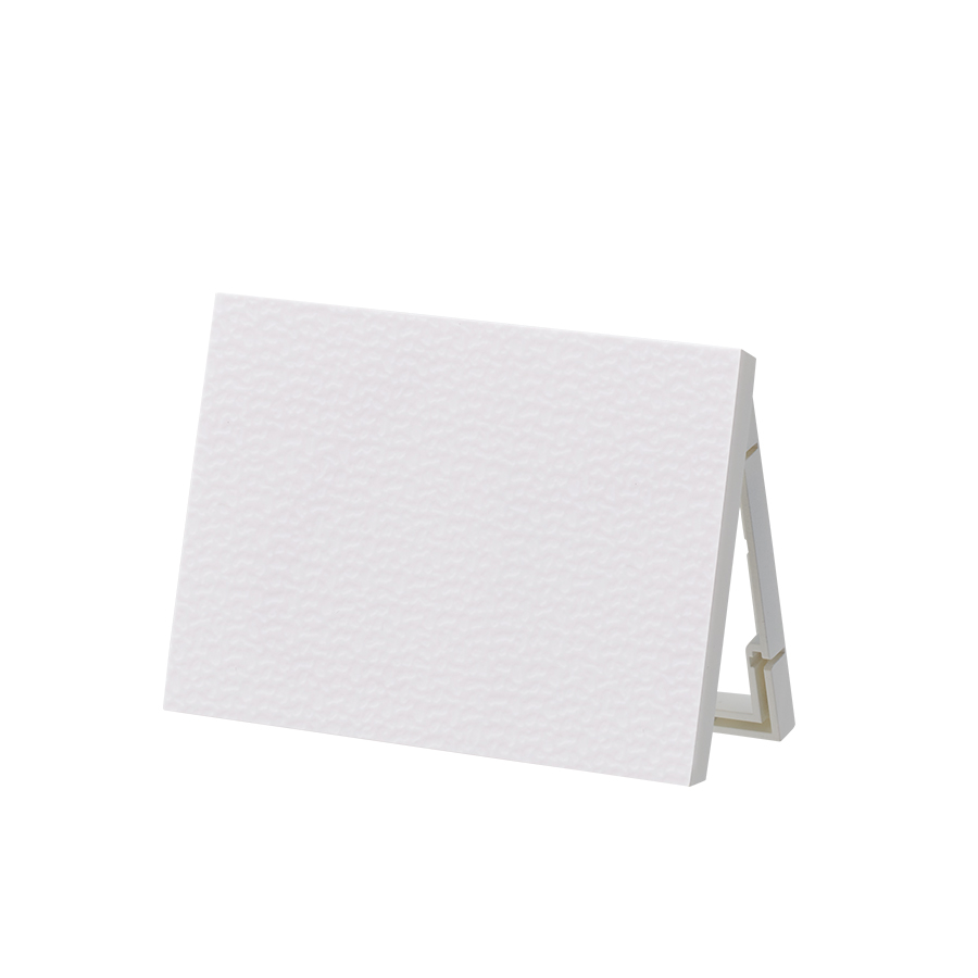 【アウトレット】壁掛け&スタンドピクチャーボード（Ｌ判）