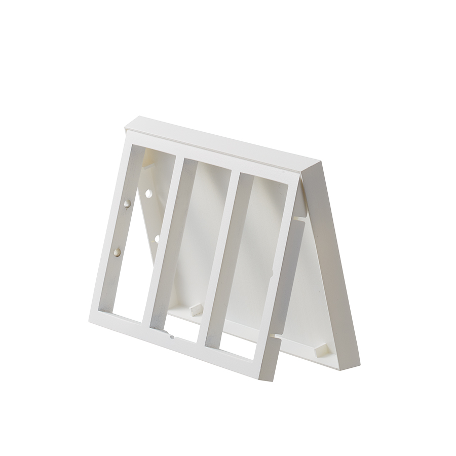 【アウトレット】壁掛け&スタンドピクチャーボード（Ｌ判）