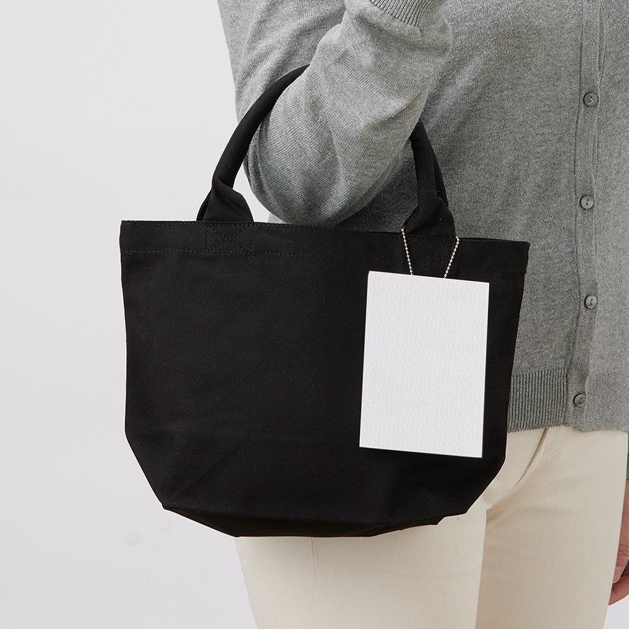 【アウトレット】壁掛け&スタンドピクチャーボード（Ｌ判）