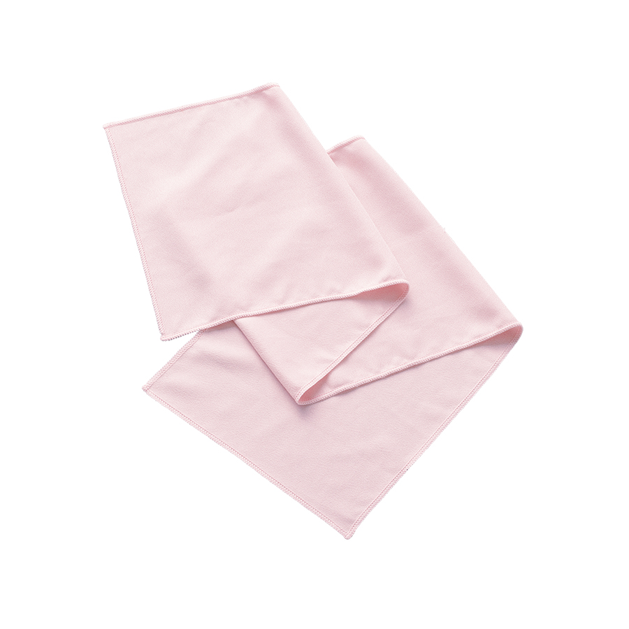 涼感マフラータオル（EVAポーチ付）