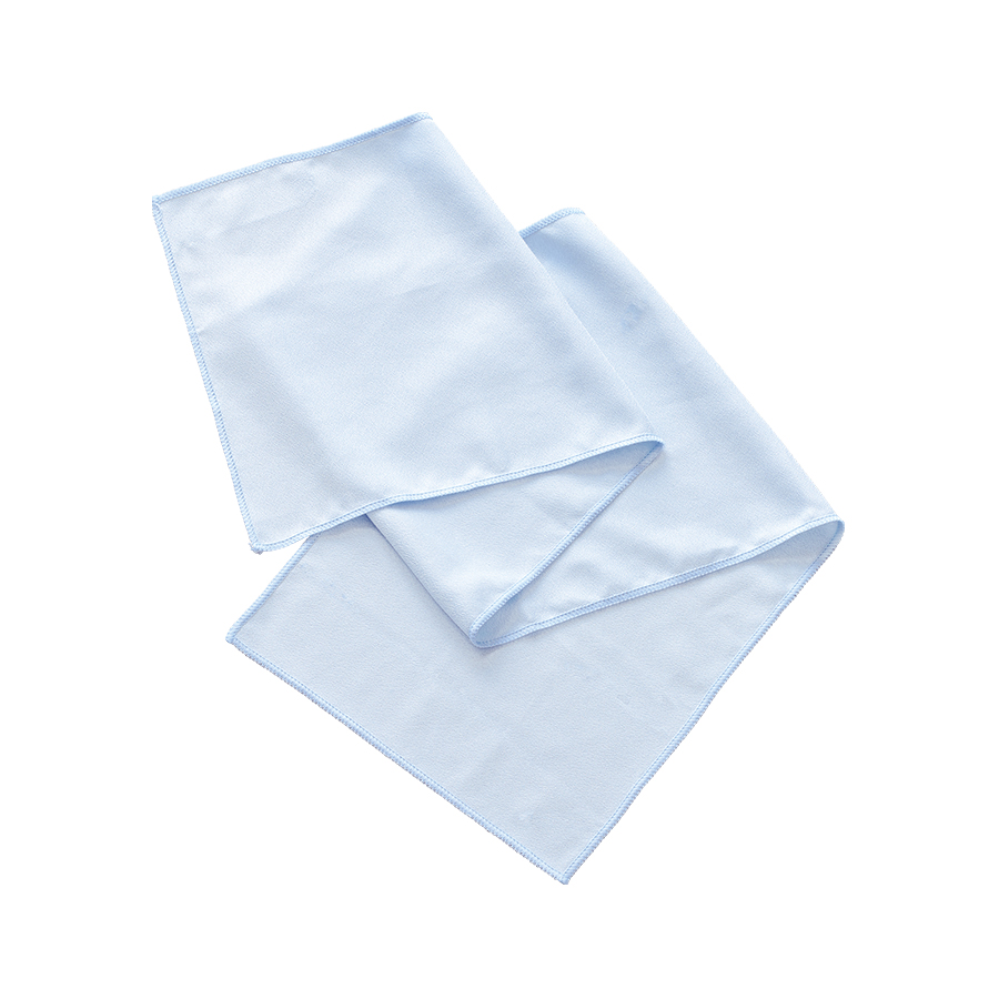 涼感マフラータオル（EVAポーチ付）