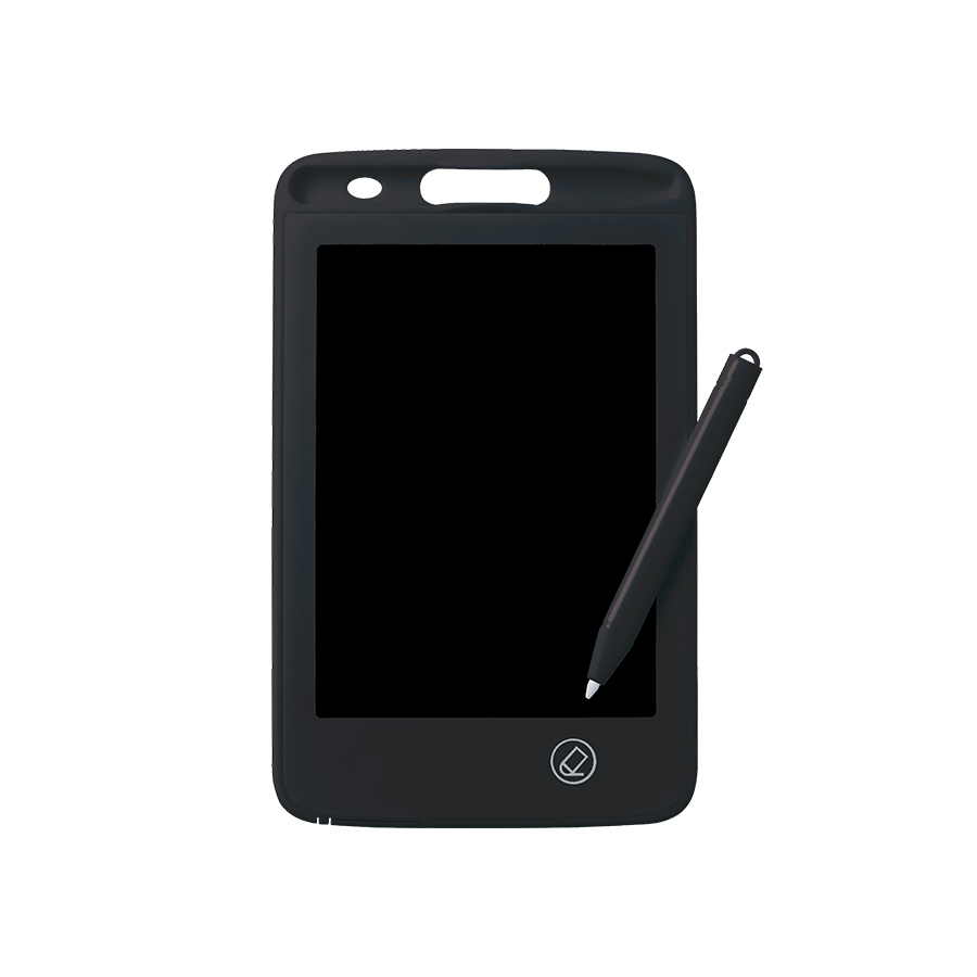 【アウトレット】電子メモ　6.5インチ