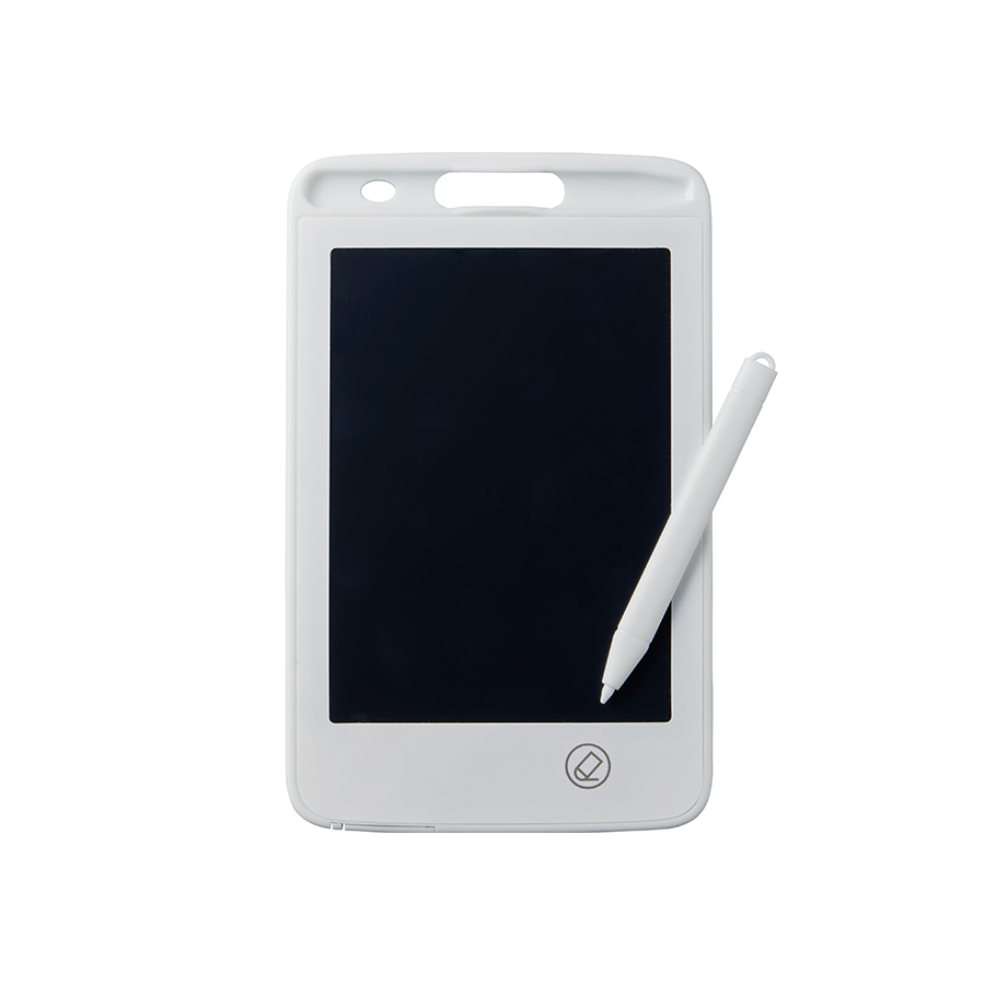 【アウトレット】電子メモ　6.5インチ