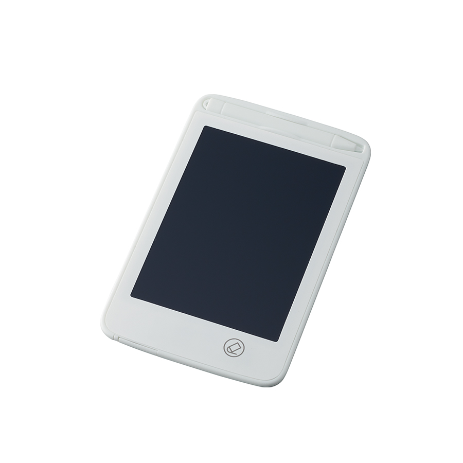 【アウトレット】電子メモ　6.5インチ