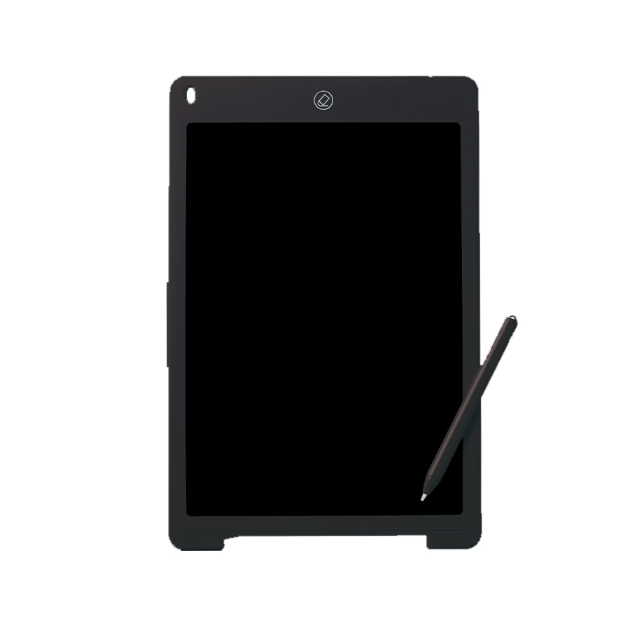 【アウトレット】電子メモ　12インチ