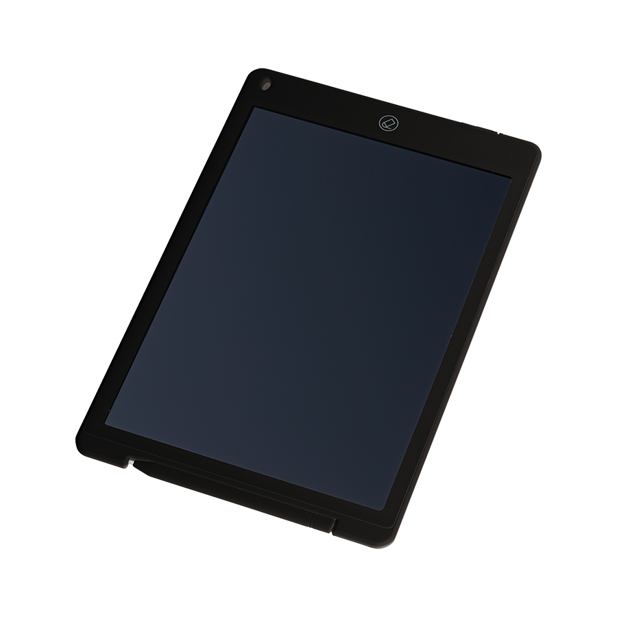 【アウトレット】電子メモ　12インチ