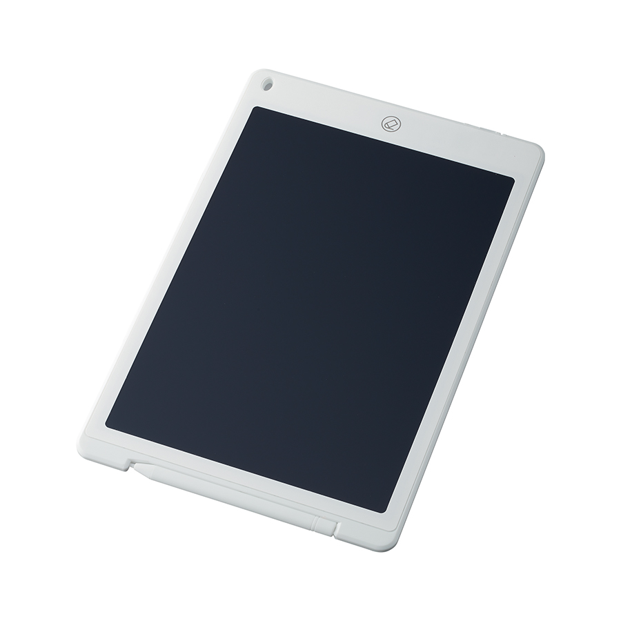 【アウトレット】電子メモ　12インチ
