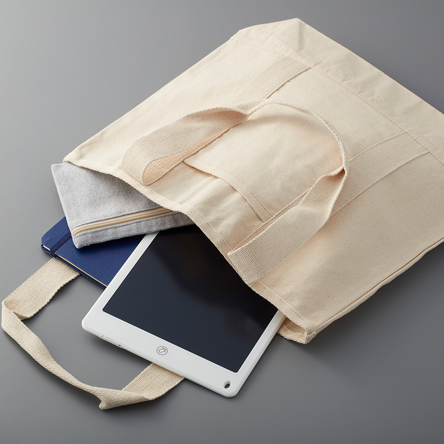 【アウトレット】電子メモ　12インチ