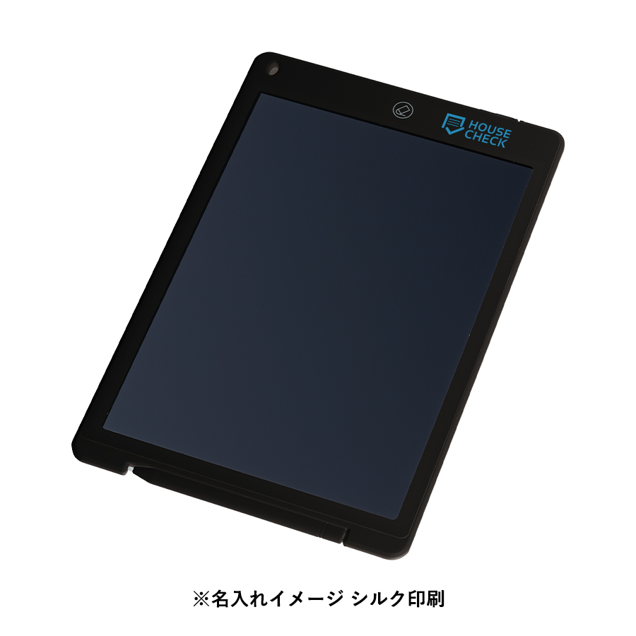 【アウトレット】電子メモ　12インチ
