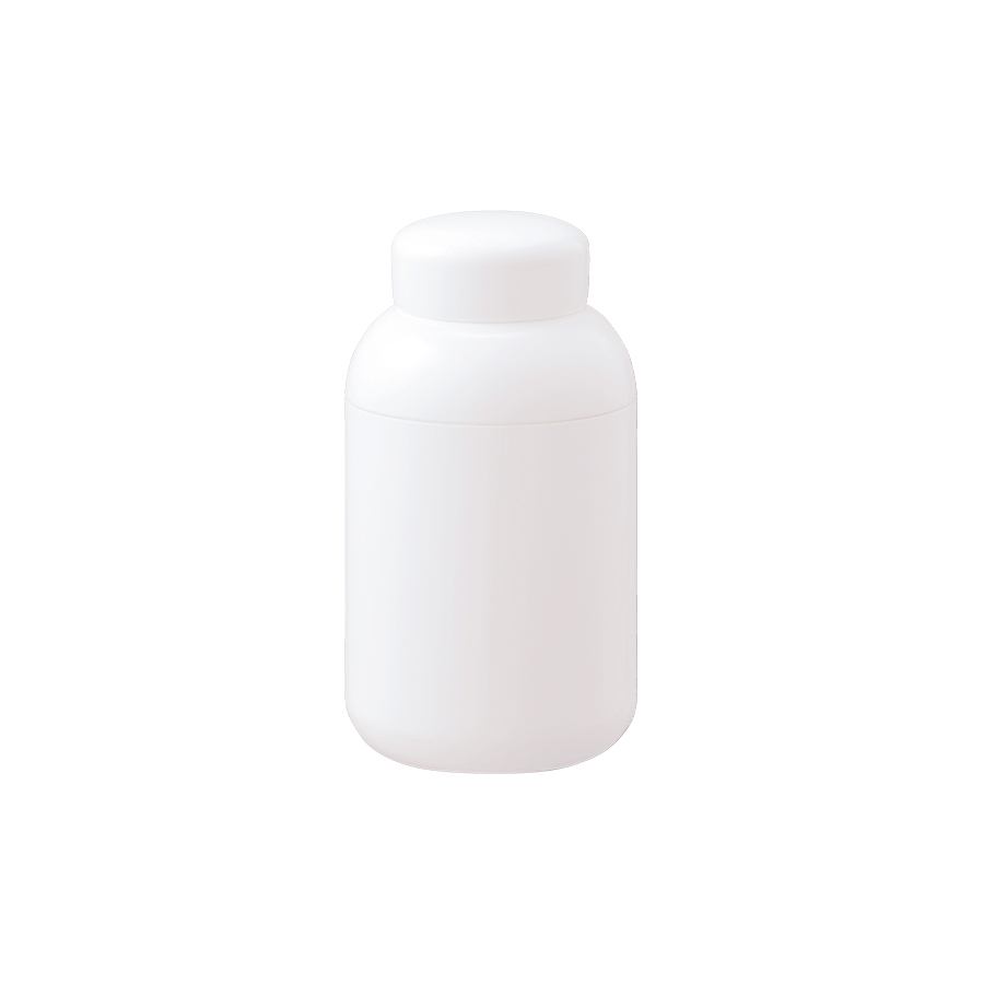 Maluttoサーモステンレスボトル290ml