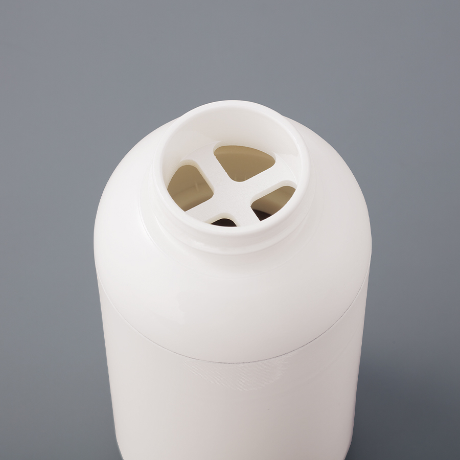 Maluttoサーモステンレスボトル400ml