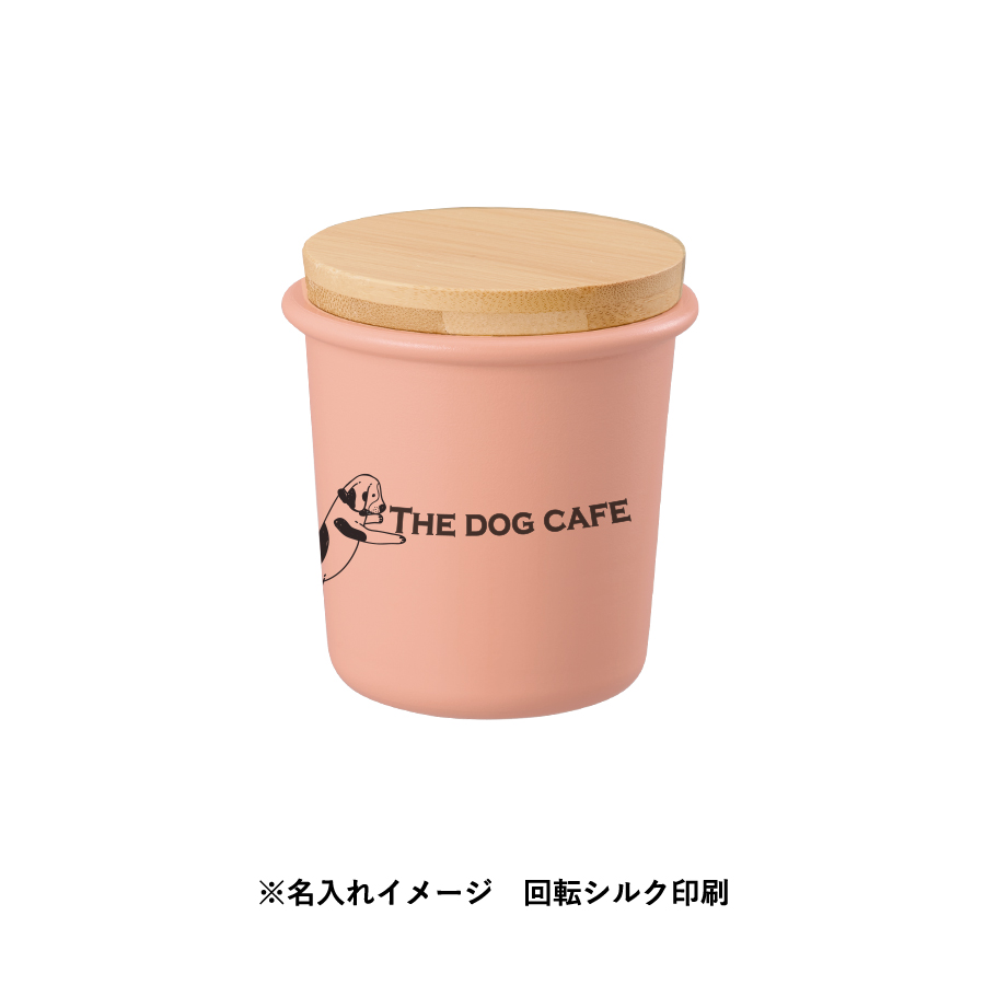 【アウトレット】Maluttoサーモステンレスタンブラー240ml