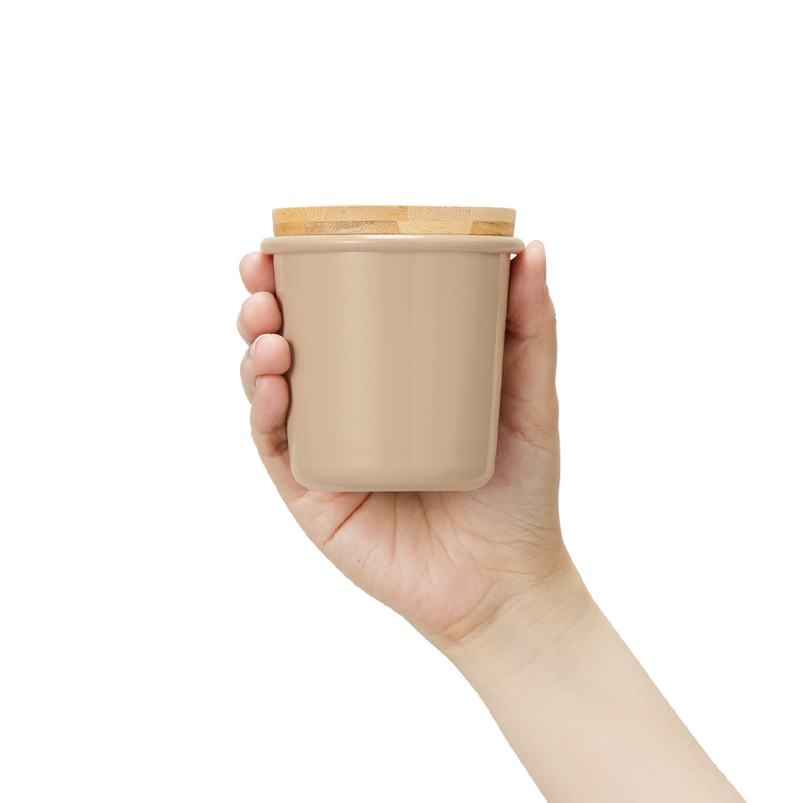 【アウトレット】Maluttoサーモステンレスタンブラー240ml