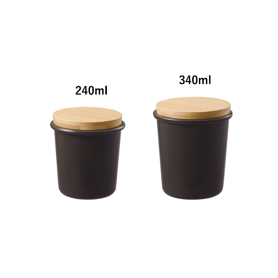 【アウトレット】Maluttoサーモステンレスタンブラー240ml