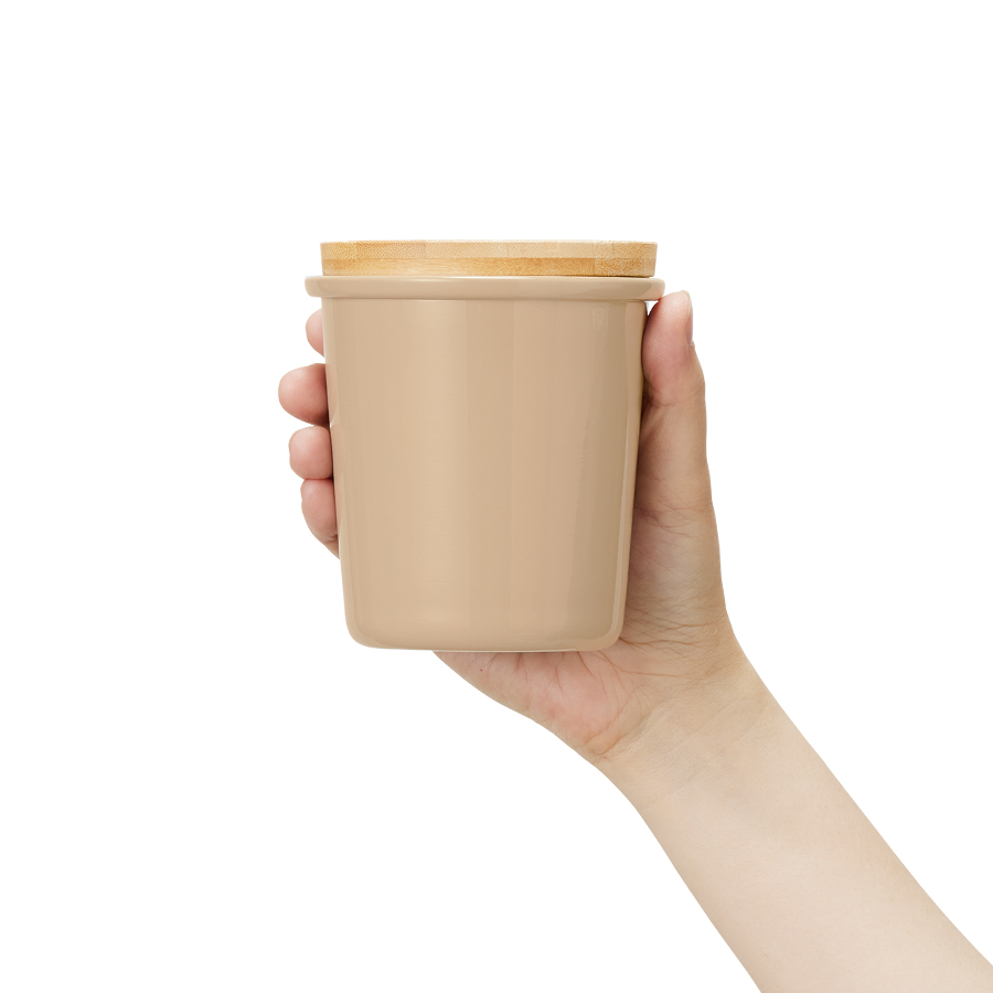 【アウトレット】Maluttoサーモステンレスタンブラー340ml