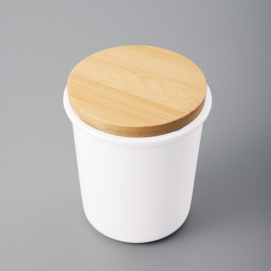 【アウトレット】Maluttoサーモステンレスタンブラー340ml