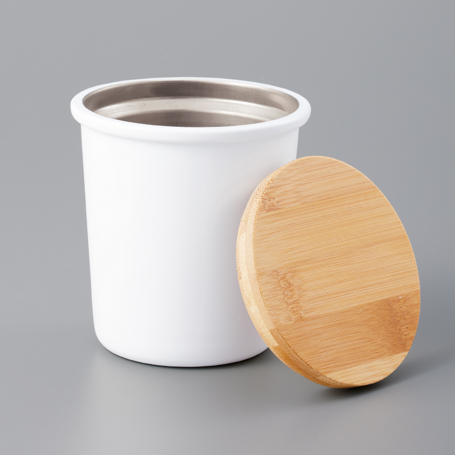 【アウトレット】Maluttoサーモステンレスタンブラー340ml