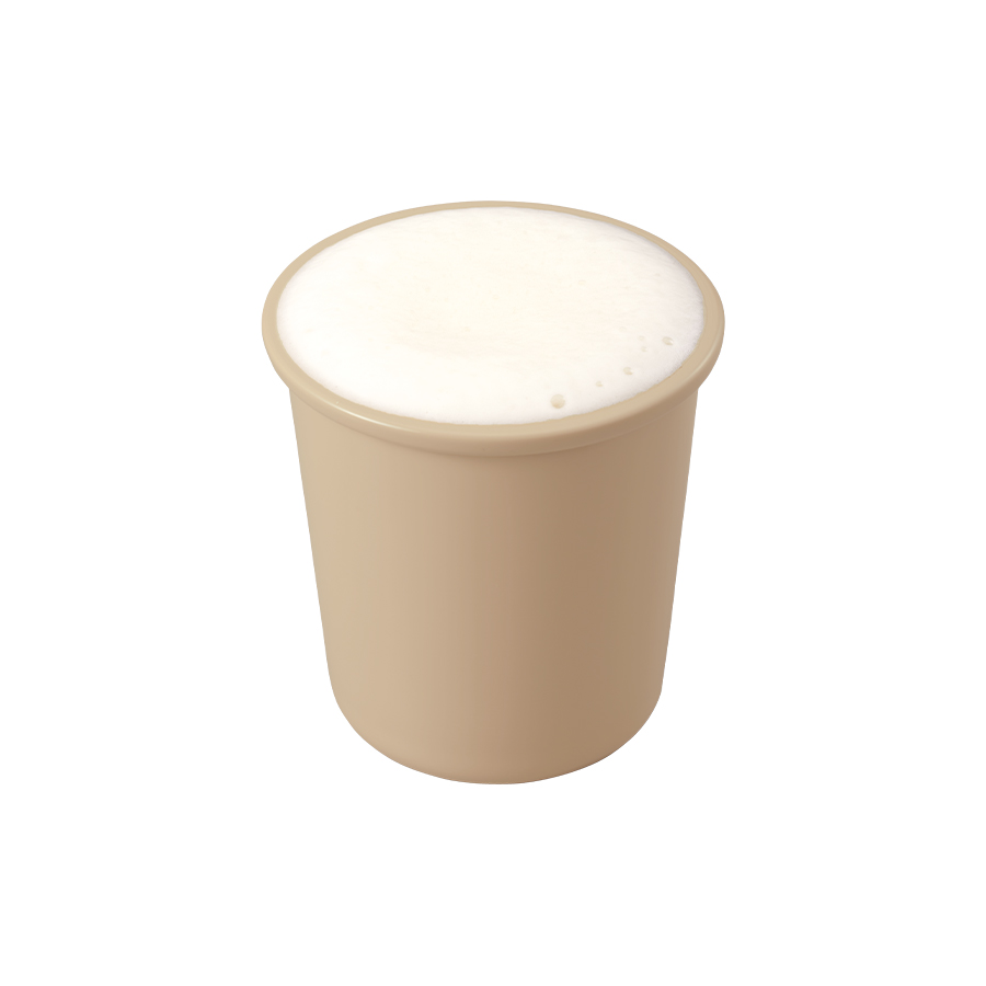 【アウトレット】Maluttoサーモステンレスタンブラー340ml