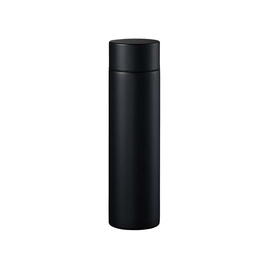 シンプルサーモステンレスボトル370ml