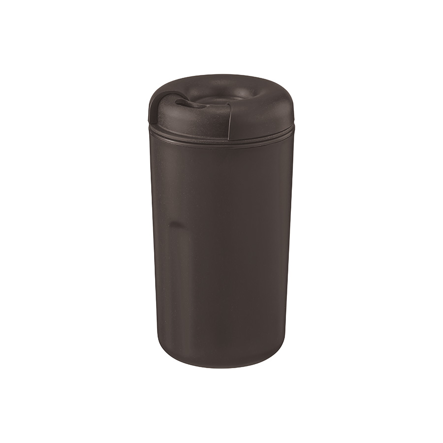 カフェタンブラーベーシック（バンブーファイバー配合）