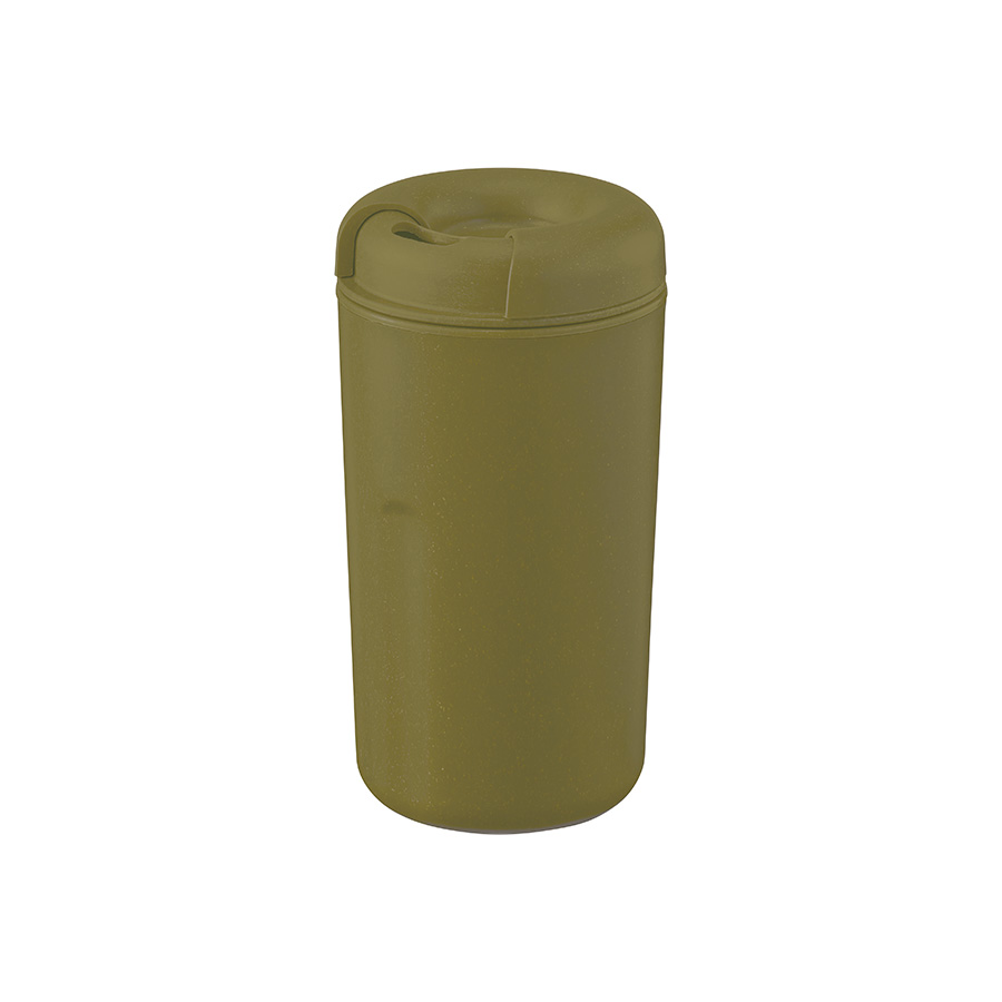 カフェタンブラーベーシック（バンブーファイバー配合）