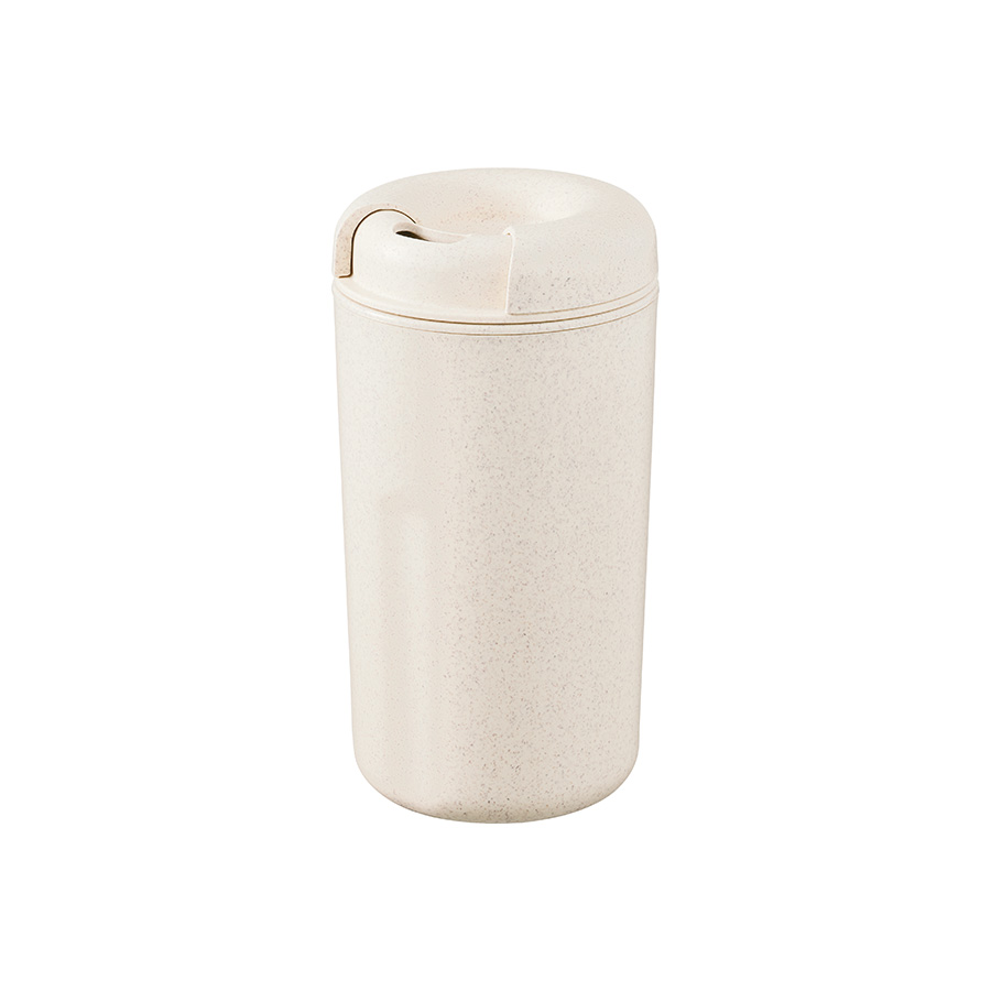 カフェタンブラーベーシック（バンブーファイバー配合）