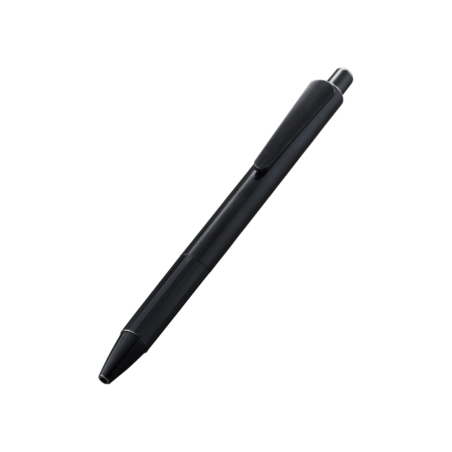 エコボールペン（再生PET）