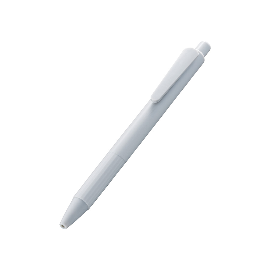 エコボールペン（再生PET）