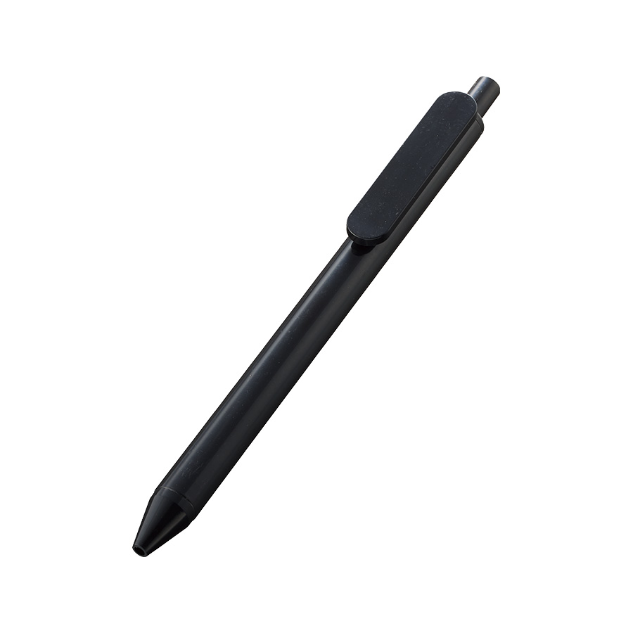 エコボールペン（コーヒー配合タイプ）